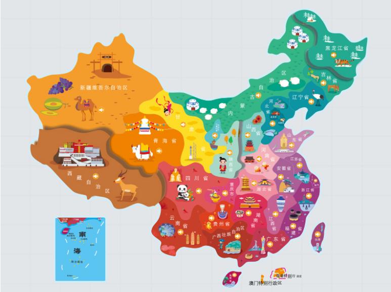 酒泉名酒回收.jpg